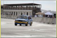 506 - UG - 24 Hours of LeMons MSR 2013.jpg